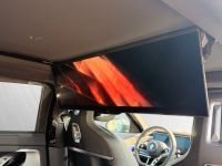 BMW 740 - Vorschau Bild 17