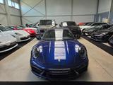 Porsche 992 Carrera GTS Cabriolet /Lift/Bose/360°/*1190€ - Porsche 992 in Dresden