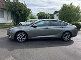 Opel Insignia 1.6 136 PS Diesel  Rechtslenker  - Opel Insignia mit Diesel-Antrieb: Ps
