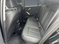 Audi Q2 - Vorschau Bild 15