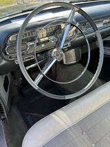Cadillac Deville - Cadillac Deville Gebrauchtwagen