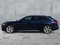 Audi A6 Allroad - Vorschau Bild 4