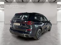 BMW X5 - Vorschau Bild 4
