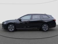 Skoda Superb - Vorschau Bild 5