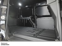 Volkswagen Caddy Maxi - Vorschau Bild 11