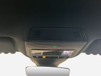 Volkswagen ID.7 - Vorschau Bild 14