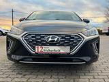 Hyundai IONIQ Ioniq Premium Plug-In Hybrid - Hyundai IONIQ aus 2019