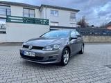 Volkswagen Golf 1.4 TSI 90kW BMT Comfortline Variant Co...