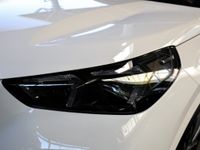 BMW X1 - Vorschau Bild 34