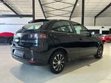 Seat Ibiza 1.4 Sport Edition *Klima,Servo* HU/AU neu - Seat Ibiza aus 2006: Sport