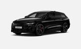 Audi A6 Avant e-tron performance #SONDER-AFA*LIEFERUN - Audi A6 e-tron Gebrauchtwagen