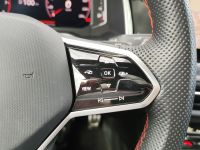 Volkswagen Polo - Vorschau Bild 20