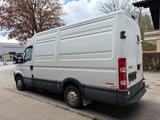 Iveco Daily 35S14G 3.0 Benzin/CNG - Wohnwagen & Wohnmobile in München