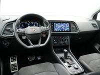 Cupra Ateca - Vorschau Bild 5