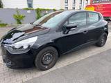 Renault Clio IV Expression TÜV NEU - Renault Clio: Expression