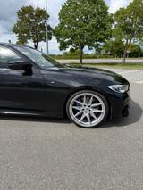 BMW M340i xDrive - BMW M340i von privat