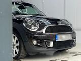 MINI Mini Cooper S Cabrio -Highgate- 2. Hand. N... - MINI Cooper S Cabrio: Highgate