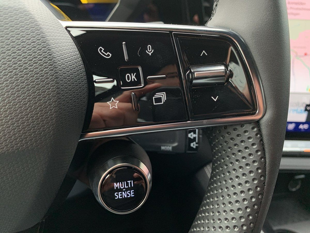 Renault Espace - Bild 45