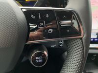 Renault Espace - Vorschau Bild 45