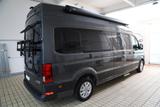 Volkswagen Grand California 680 2.0 TDI Automatik | SOLAR | - Volkswagen Grand California 680