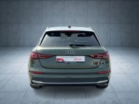 Audi A3 - Vorschau Bild 5