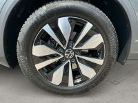 Volkswagen T-Roc - Vorschau Bild 14