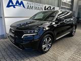 Kia Sorento 1.6T PHEV | PLATINUM | HUD | NAP | GD - Kia Gebrauchtwagen in Wiesbaden
