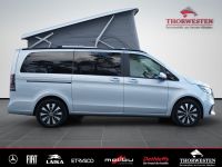 Autohaus Thorwesten Gebrauchtwagen