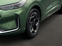 Ford Kuga - Vorschau Bild 6