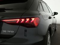 Audi A3 - Vorschau Bild 23