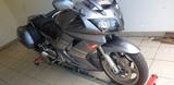 Yamaha FJR1300 - Offers matching your search criteria
