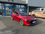 Mazda 3  Exclusive-line 2025er Modell Design-Paket / D - Mazda 3 in Aachen