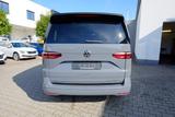Volkswagen T7 Multivan 2,0TDI Edition/Tisch/Kam/Stand/AHK/N - VW T7 mit Schiebedach