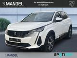 Peugeot 3008 Hybrid 225 Allure Pack