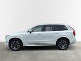 Volvo XC90 Inscription Expression Recharge  AWD T8 7-S - Volvo XC90: Recharge Inscription Expression