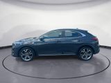 Kia XCeed 1.4 T-GDI Vision CarPlay PDC Klima Sitzh. - Kia XCeed