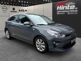 Kia Rio 1.2 Edition 7 EMOTION-PAKET SCHECKHEFT KLIMA - Kia Rio in Bremen