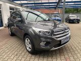 Ford Kuga 1.5EcoB.''Cool & Connect''Navi,PDC - Ford Kuga in Berlin