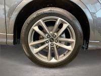 Audi Q3 - Vorschau Bild 5
