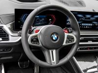 BMW X5 M - Vorschau Bild 9