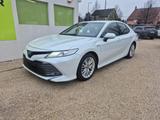 Toyota Camry 2,5-l-VVT-i Hybrid Executive Vip CVT - Toyota Camry mit Benzin-Antrieb
