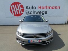 VW Passat Variant 2.0 TDI Business DSG LED Nav digi VW Passat Variant 2.0 TDI Business DSG LED Nav digi
