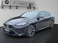 BMW 220 Gran Coupé - Vorschau Bild 1
