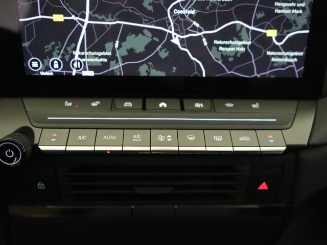 Astra L ST ELEGANCE CDTI AT+LED LICHT+NAVI+RÜCKF