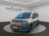 Volkswagen Multivan 1,5 eHybrid OPF 4MOTION DSG LÜ Life Goa - Volkswagen LT: 7 Sitzer