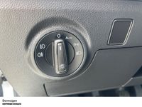 Seat Ibiza - Vorschau Bild 17
