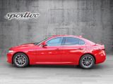 Alfa Romeo Giulia Super - Alfa Romeo in Leipzig