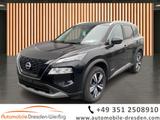 Nissan X-Trail 1.5 e-Power N-Connecta*Pano*ACC*360° - Nissan X-TRAIL N-CONNECTA mit Hybrid-Antrieb (Benzin/Elektro)
