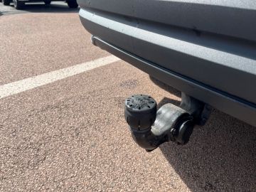 Audi Q3 - 12