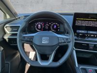 Seat Leon - Vorschau Bild 10